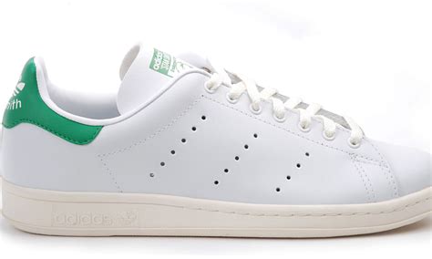 adidas bloemenmotief stan smith|adidas Stan Smith Shoes .